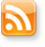 RSS